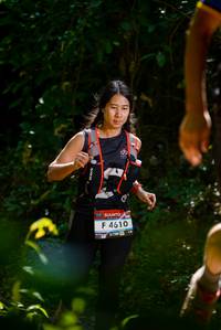 BIB: 4610
                            <button type="button" onclick="openModal(7105599)" class="btn btn-primary btn-sm float-right btn-popup" data-toggle="modal" data-target=".modal-high-quality">
                        <i class="fas fa-shopping-cart"></i> Add to Cart
                    </button>
                                            <button type="button" onclick="isThisMe(7105599, true)" class="btn btn-success btn-sm float-right btn-popup btn-isme hidden" data-toggle="tooltip" data-placement="bottom" title="นี่คือรูปของคุณใช่ไหม คลิกที่นี่เพื่อเอาเข้าอัลบั้ม">
                        <i class="fas fa-plus"></i> Add to album
                    </button>
                    <button type="button" onclick="isThisMe(7105599, false)" class="btn btn-warning btn-sm float-right btn-popup btn-isnotme hidden">
                        <i class="fas fa-ban"></i> Remove from album
                    </button>